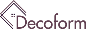 Decoform Logo