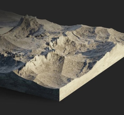 Poliuretan panellər